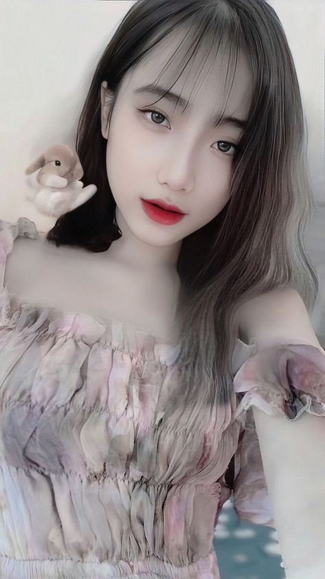 十四岁姑娘免费观看电视剧剧情