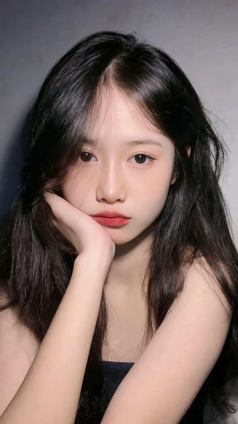 小泽玛利战黑人lxx101