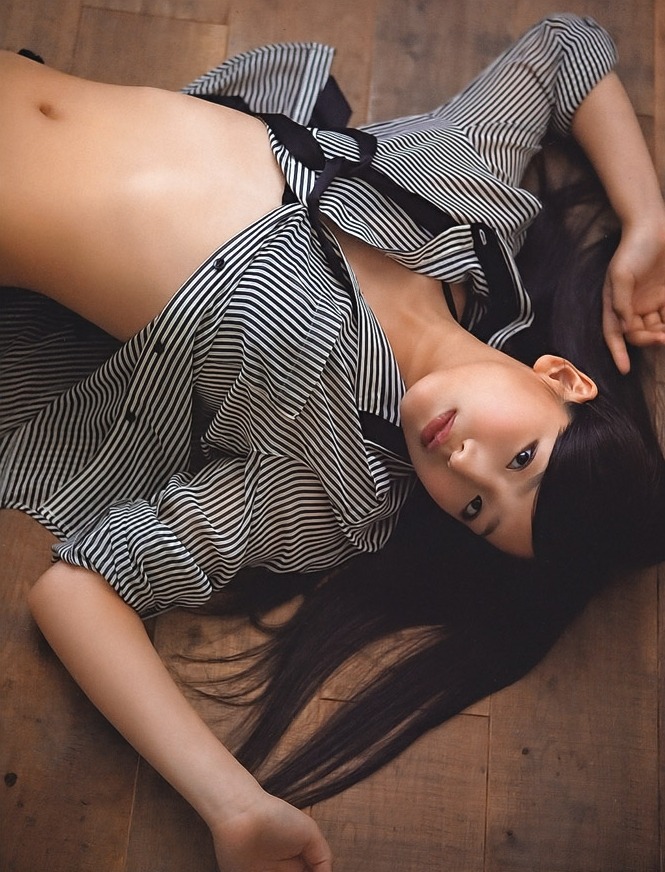 鲁一鲁一鲁一鲁一曰夜
