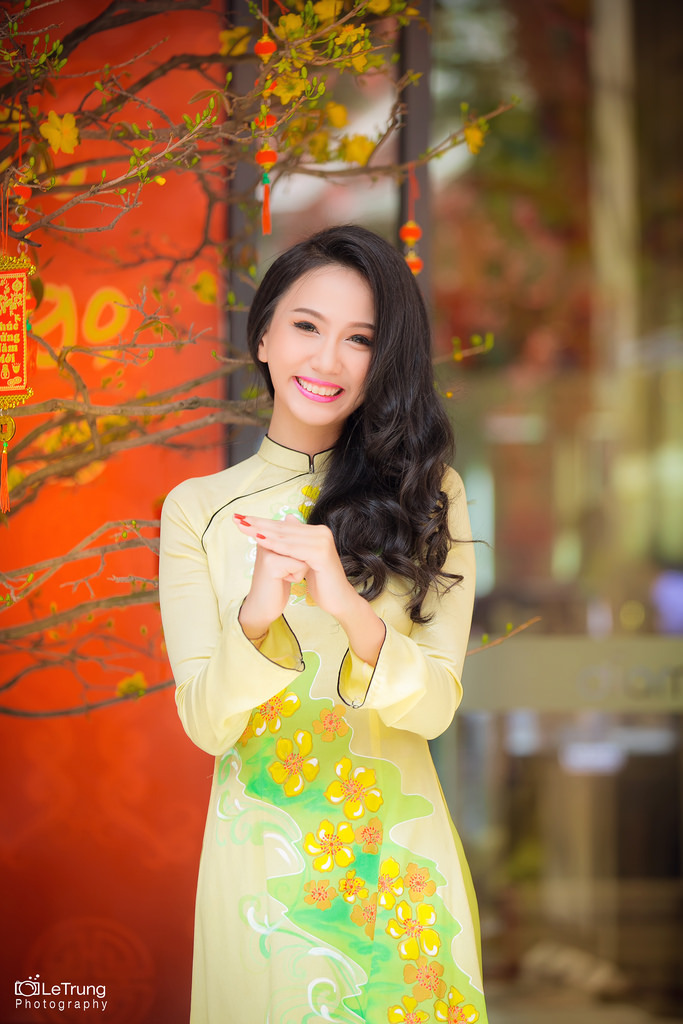 天堂2019