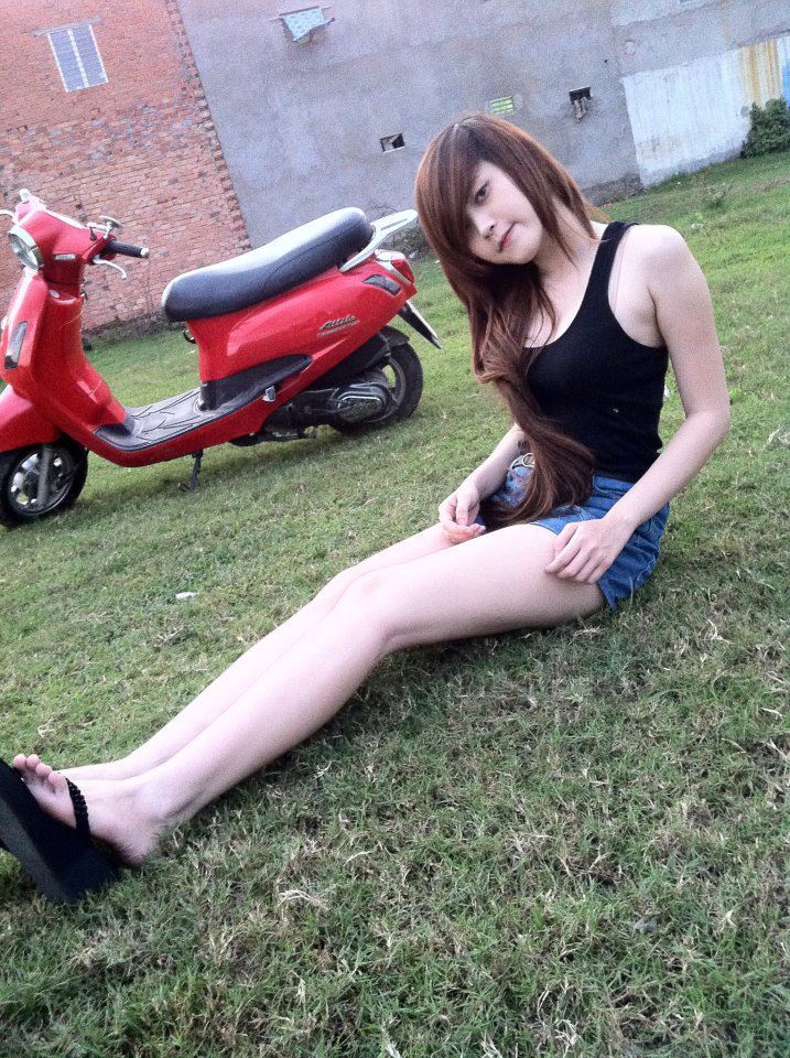 艳母ova