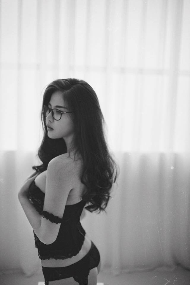 一级片在线