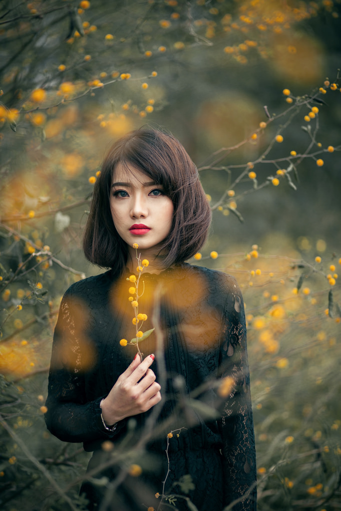 《金瓶双艳》在线观看