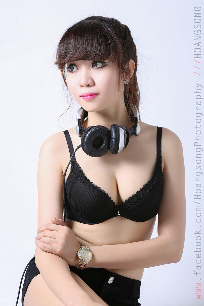 漂亮女客栈
