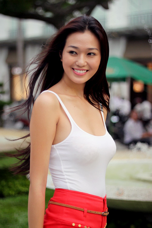 善良的嫂子在线观看