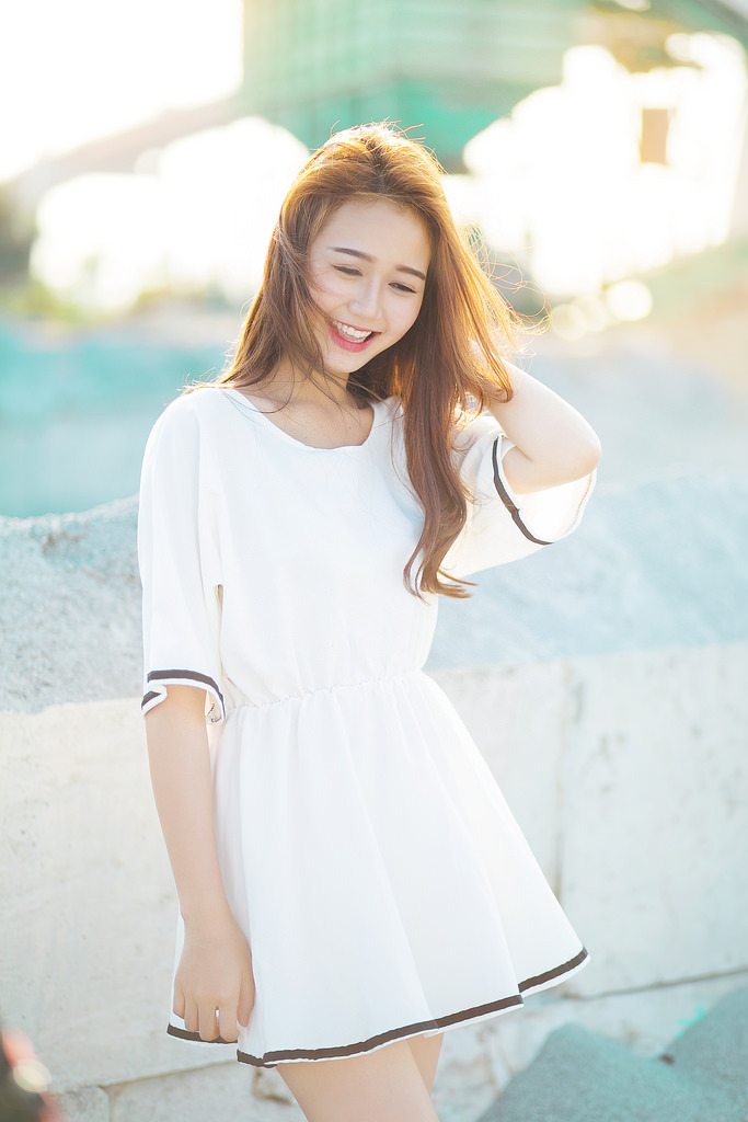 女娃被灌满精子高h文