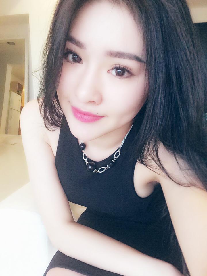 电视剧藏海花