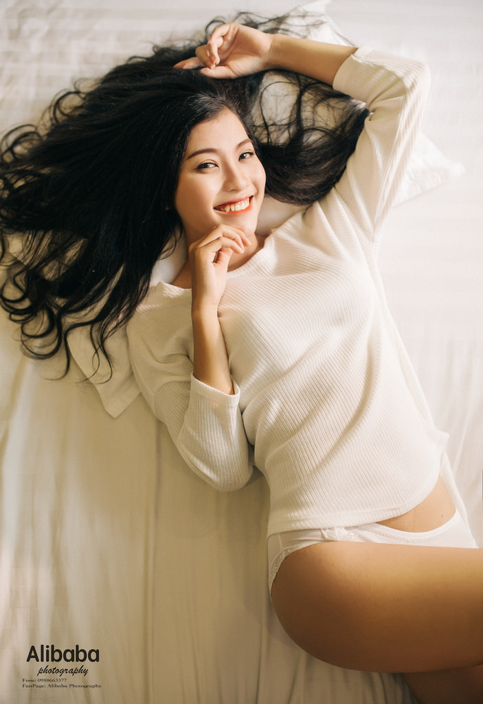 伦理丰满的女学生3